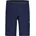 Shorts Regular L