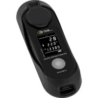 PCE Instruments PCE DRF 6