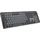 Logitech MX Mechanische kabellose beleuchtete Leistung-Tastatur US