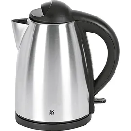 WMF Bueno 1,7 Liter