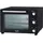 Adler AD 6026 Schwarz