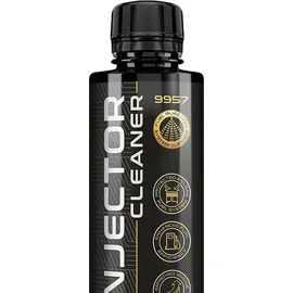Mannol Injector Cleaner 9957 250 ml