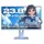 JAPANNEXT FHD Gaming Monitor 24"