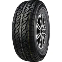 ROYAL BLACK Royal A/T 265/65 R17 112T