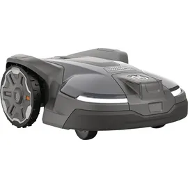 Husqvarna Automower 430X NERA