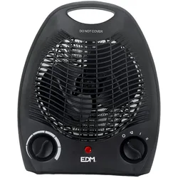 EDM VERTIKALE BODENHEIZUNG. SCHWARZE FARBE. 1000–2000 W Erodiermaschine