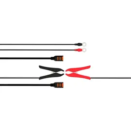 Ctek MXS 5.0 POLAR EU