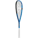 Dunlop Squashschläger FX Team 125, Blau