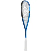 Dunlop Squashschläger FX Team 125 Blau