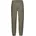 Freizeithose Basin Green XXL