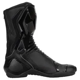 Dainese Nexus 2 D-WP Boots 45