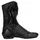 Dainese Nexus 2 D-WP Boots 45