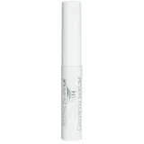 Beauté Pacifique Eye Lash Growth Serum Wimpernserum 5 ml