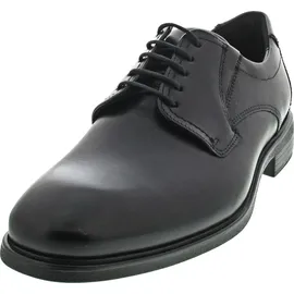 LLOYD Kentucky schwarz - 44 EU X-Weit