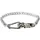 Kerbl Anbindekette 70 cm