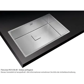 Teka Flexlinea RS15 71.40 115000011