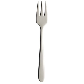 Villeroy & Boch Daily Line Kuchengabel-Set 6tlg.