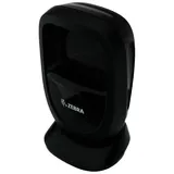 Zebra Technologies Zebra DS9308
