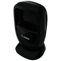 Zebra Technologies Zebra DS9308