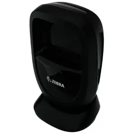 Zebra Technologies Zebra DS9308