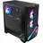 2NVP7-096AT Intel Core Ultra 7 265K 32 GB RAM 1 TB SSD RTX 5070 Win11 Home
