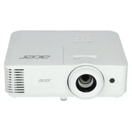 Acer H6815ATV DLP Weiß
