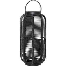 Star Trading Laterne, "Runda"