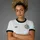 adidas DFB 125 Jahre Jubiläumstrikot 2025 Damen Gr. L