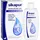 Dermapharm Sikapur Liquidum 500 ml