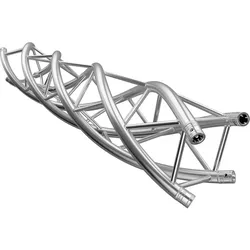 Global Truss F34 DNA 200cm