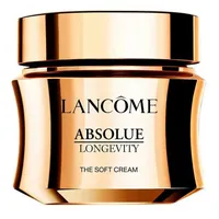Lancôme Absolue Longevity Soft Cream 60 ml