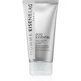 Eisenberg Herrenpflege Duo Essentiel 150 ml