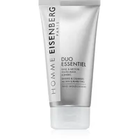 Eisenberg Herrenpflege Duo Essentiel 150 ml