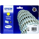 Epson 79XL gelb