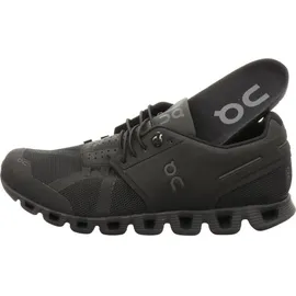 On Cloud 5 Herren All Black 47
