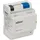 WAGO 787-1014 110V/24V 2A COMPACT-DC/DC-Wandler