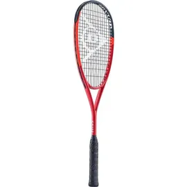 Dunlop Cx132 Squashschläger (10368540)