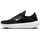 Nike Free 2025 Herren Black / White 42,5