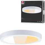 Paulmann Abia 2 LED-Panel