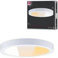 Paulmann Abia 2 LED-Panel