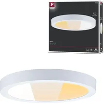 Paulmann Abia 2 LED-Panel