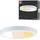 Paulmann Abia 2 LED-Panel