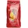Gorilla Super Bar Crema 1000 g