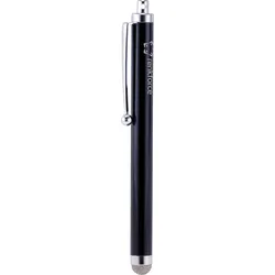 Renkforce Capacitive Stylus Touchpen Schwarz RF-3944408