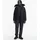 Aigle Bk111 Parka - Black - 2XL