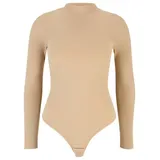 Magic Bodyfashion Body Beige XL