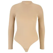 Magic Bodyfashion Body Beige XL