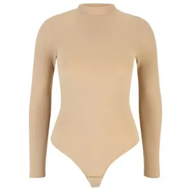 Magic Bodyfashion Body Beige XL