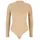 Magic Bodyfashion Body Beige XL