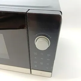 Bosch FFL023MS2